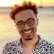 tikh's photo