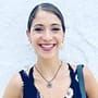 Quote photo